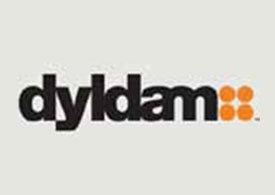 dyldam