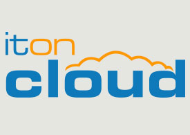 itoncloud