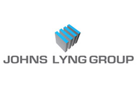 johns-lyng-group